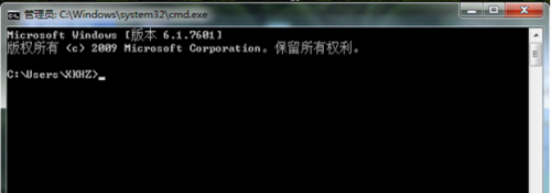 wifi共享精灵无法启动怎么办介绍(6)