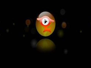 新手如何用皮皮影视播放器观看电影的用法技巧