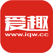 爱趣游戏盒