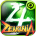 泽诺尼亚4破解手机游戏
