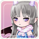 恶魔的衣橱 恶魔的衣橱
