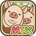 养猪场MIXios版模拟经营
