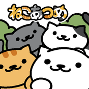 猫咪后院破解手机游戏