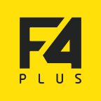 F4 Plus影像工具