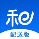 和易生活生活助手