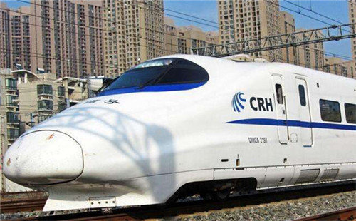 中国铁路常旅会员是什么_12306常旅会员要怎么办理