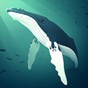 深海水族馆模拟经营