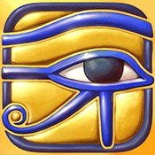 史前埃及策略游戏