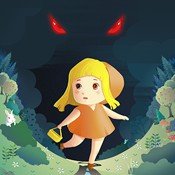 谜途手游手机单机游戏