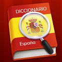 西班牙语助手读书教育