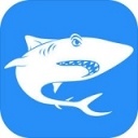 虎鲨浏览器网络软件