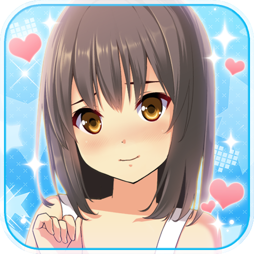 虹色女友 虹色女友