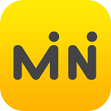 MINI浏览器辅助软件