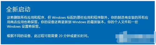 Win10