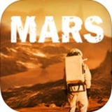 火星援救破解手机游戏
