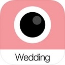 模拟婚礼影像工具