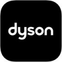 Dyson Link生活助手