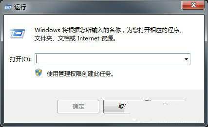 win7系统本地连接不见了