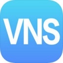 VNS娱乐影像工具