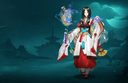 阴阳师青灯怪谈怎么解锁_青灯怪谈开启条件