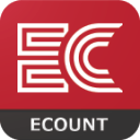 Ecount ERP商务办公