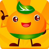 3733游戏盒子有ios版的吗_3733游戏盒子ios版下载地址