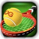 网球大师公开赛ios版
