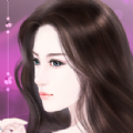美女给撩吗 美女给撩吗