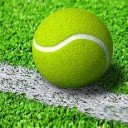 网球王牌ios版体育运动