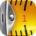 airmeasure ios版生活助手