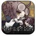 Infection角色扮演