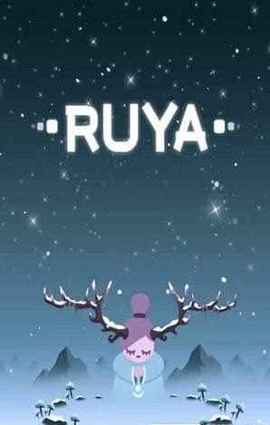 Ruya