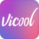 Vicool影像工具