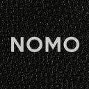 NOMO影像工具