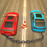 链式赛车游戏3D