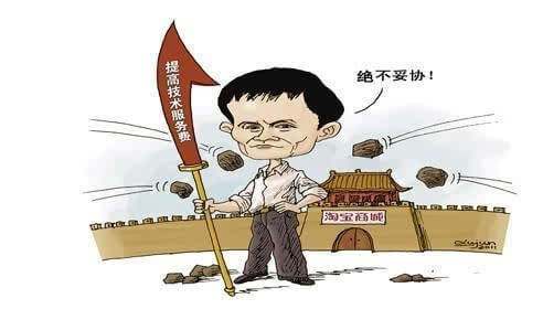 正规小说录入员招聘哪里有真的_免会费和押金