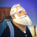 老人的旅途:回忆之旅破解手机游戏