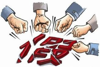 微信兼职推广每天20元和推广赚钱30元平台是真的吗