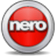 Nero 10中文