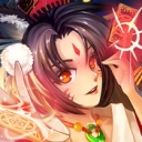 英灵召唤师ios版