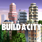 城市岛屿3:建筑模拟破解手机游戏