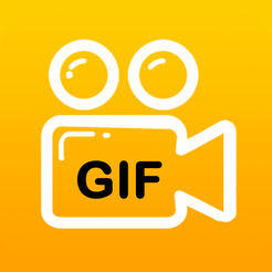 GIF大师影像工具