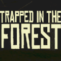Forest FREE解谜冒险