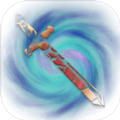 魔塔:破碎的神圣剑破解手机游戏