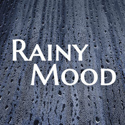 Rainy Mood影音播放