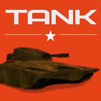 坦克战斗:未来战役破解手机游戏