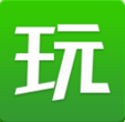 7753手游盒子