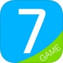 7742游戏平台游戏娱乐
