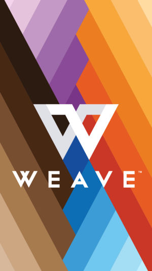 Weave ios版