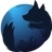 水狐浏览器v56.2.3